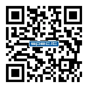 QR kodas | Vežėjas51, UAB