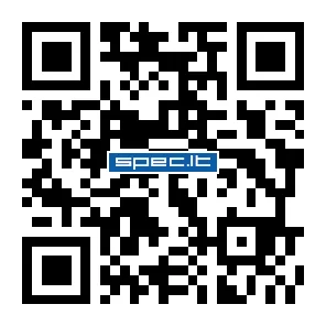 QR kodas | Vežėjų klubas