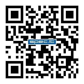 QR kodas | Vežera, UAB