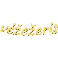 Vėžežeris, UAB