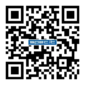 QR kodas | Vežikas, MB