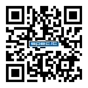 QR kodas | Vežime, MB