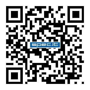 QR kodas | Vežimo partneriai, UAB