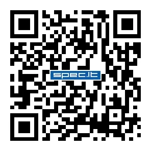 QR kodas | Vėžio gydymo paramos fondas