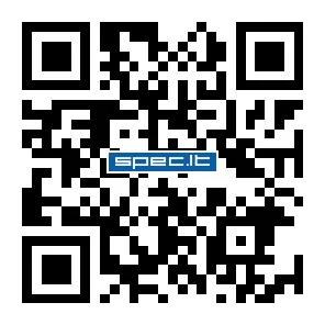 QR kodas | Vėžionių žemės ūkio bendrovė