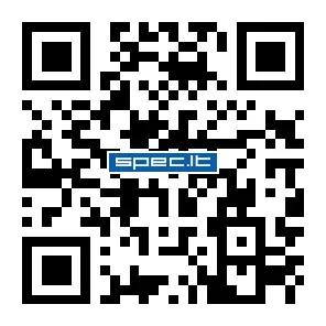 QR kodas | Vežjura, UAB