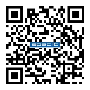 QR kodas | VĖŽLIO ŽINGSNIS, UAB