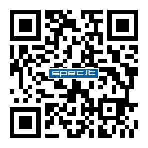 QR kodas | Vėžliukas, MB