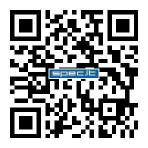 QR kodas | VEZO FOTO, UAB