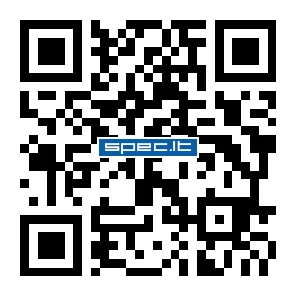 QR kodas | VEZO, UAB