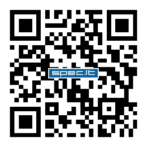 QR kodas | Vežrima, MB