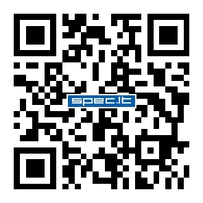 QR kodas | Vežtrauka, MB