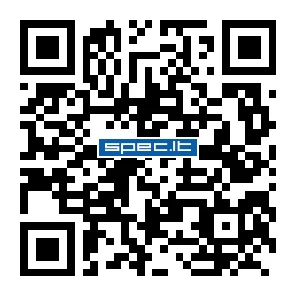 QR kodas | Vežu be išmetimo, MB