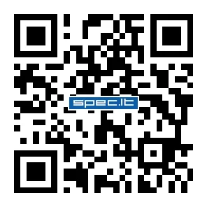 QR kodas | Vežu, UAB