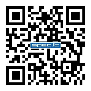 QR kodas | Vežu viską, MB