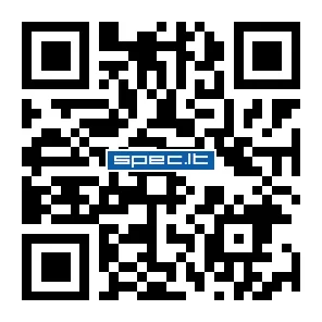 QR kodas | Vežu žvyrą, UAB