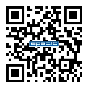 QR kodas | Vezutau, MB