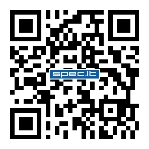 QR kodas | Vežva, UAB