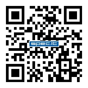 QR kodas | VEŽVITA, UAB