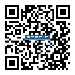 QR kodas | Vezzali Europe, UAB