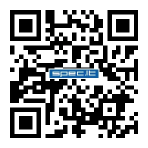 QR kodas | VF Capital, UAB