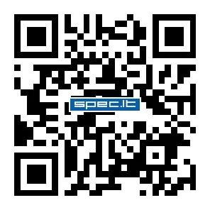 QR kodas | VF Kaunas, UAB