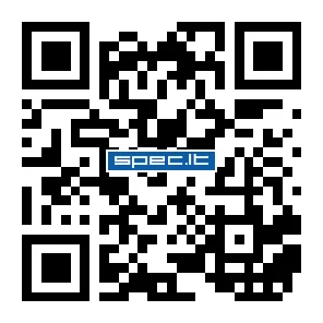 QR kodas | VF Projektai, UAB