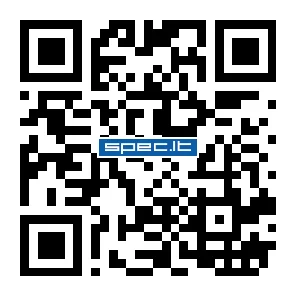 QR kodas | VFA Group, UAB