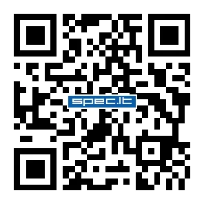 QR kodas | Vfp, MB