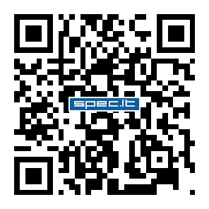 QR kodas | VFS Global Services Lithuania, UAB