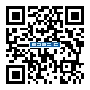 QR kodas | VG-3, UAB