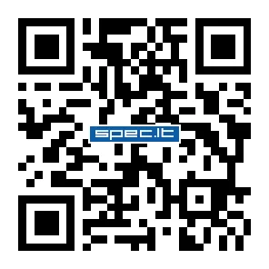 QR kodas | VG4, UAB