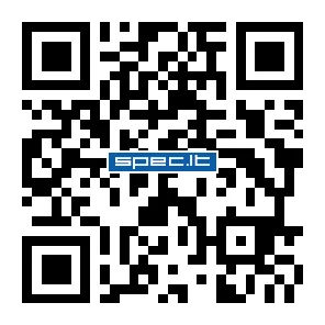 QR kodas | VG-5, UAB