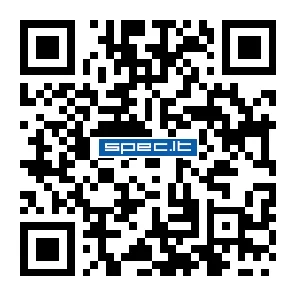 QR kodas | Groward Group, UAB