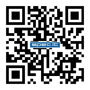 QR kodas | VG Alsa, ŽŪB