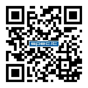 QR kodas | VG Baldai, MB