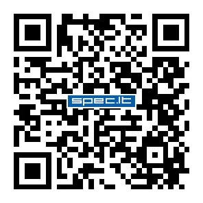 QR kodas | VG buhalterinė apskaita, MB