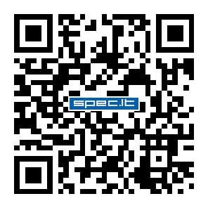 QR kodas | VG construction, UAB