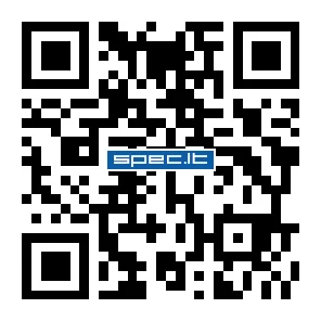 QR kodas | VG Designs, MB