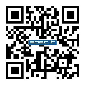 QR kodas | VG group, MB