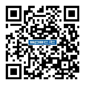 QR kodas | Vg home išparduotuvė, MB