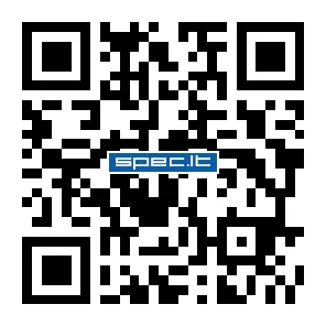 QR kodas | VG motors, MB