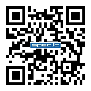 QR kodas | Vg Pharm, UAB