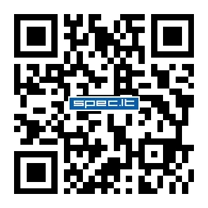 QR kodas | VG prekyba, MB