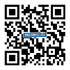 QR kodas | VG projektas, MB