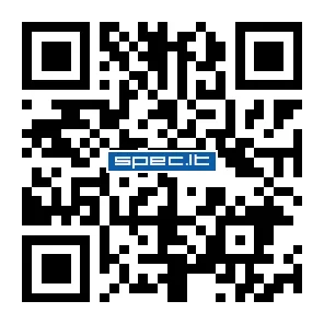 QR kodas | Vg receptai, MB