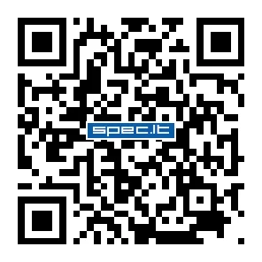 QR kodas | VG Seafood Trading, UAB