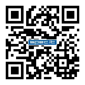 QR kodas | VG sport, VŠĮ