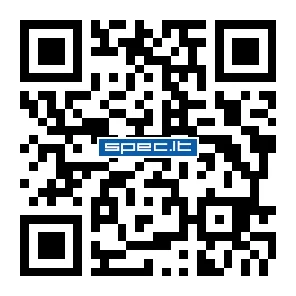 QR kodas | VG Statytojai, MB