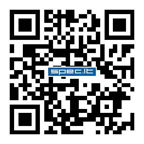 QR kodas | VG TRADE, UAB